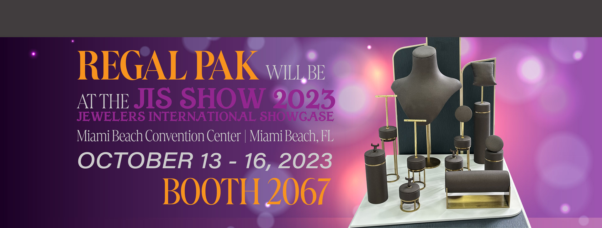 catalog/Trade Show/2023 JIS/2023 JIS Miami Home Page Fix.jpg
